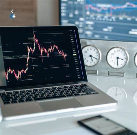 A Newly Launched AI Model is Trading and Earning Profits on Bitcoin, Solana, XRP and BONK - BeInCrypto