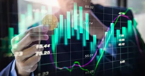 Cryptocurrency Regulations In India: Navigating The Legal And Compliance Landscape For Businesses - Mondaq News Alerts