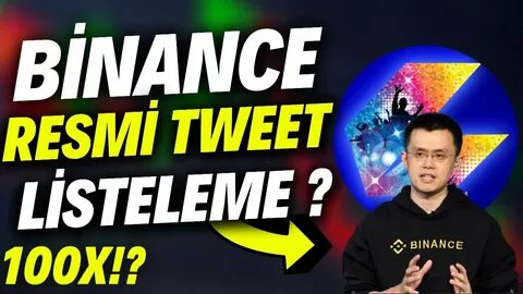🚀 Why $LUNC Might Be Your Next Big Investment Opportunity 🚀 - Binance