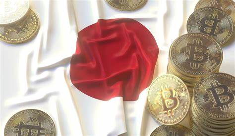 Japan's Metaplanet Buys Another $2 Milllion Worth of Bitcoin