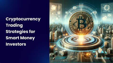 Smart Cryptocurrency Investors Use JAMining to Make $20 Million in Profits in One Year - CoinGape