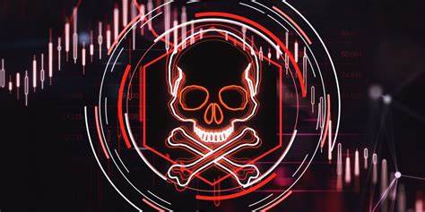 Kaspersky Reveals Chinese Malware Apps Targeting Crypto Recovery Phrases - BeInCrypto