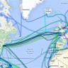Announcing Sol transatlantic cable