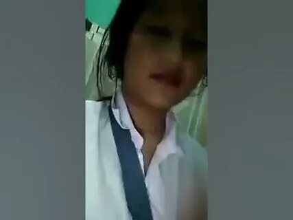 Fakta Baru Kasus Video Mesum Pelajar SMA dan SMP di Demak, Polisi 