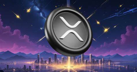 VivoPower to Deploy $100M in XRP on Flare, Add Ripple USD for Treasury Operations - Yahoo Finance