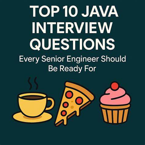 Java 25, Ready to Perform to the Limit