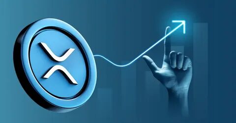 XRP Unleashed: 14% Price Surge, Whale Accumulation, and Network Activity Explode as SEC Surrenders Appeal, Future Beckons – Apnakal market - Apna Kal