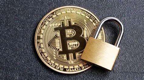 The 5 Best Ways to Secure Your Cryptocurrency - MUO - MakeUseOf