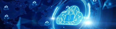 Using Self-Hosted Large Language Models (LLMs) Securely in Government