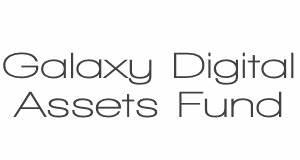 Galaxy Digital Assess Crypto Policy Positions - Brave New Coin Insights