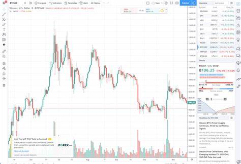 Bitcoin price still on track for $180K in 2025: Interview with Filbfilb - TradingView
