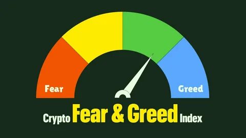 XRP Rises 3.5% as Fear and Greed Index Hits 45