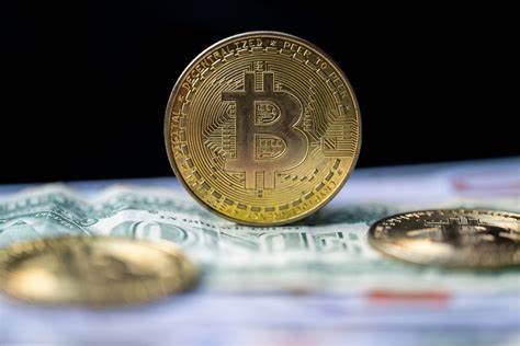 Bitcoin ETFs See Net Outflows for the Third Day in a Row - CryptoTicker.io - Bitcoin Price, Ethereum Price & Crypto News