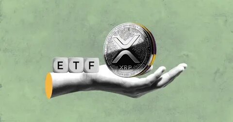 XRP ETF Approval in 2025? SEC Delays Decision Amid Crypto Market Speculation - Coinpedia Fintech News