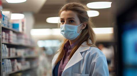 Organon & Co. (OGN) Announces Discontinuation of the OG-6219 Clinical Development Program