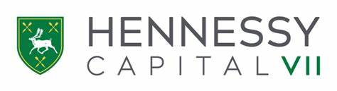 Going Public Alongside Veteran Dealmaker Daniel Hennessy with HVII – Initiation Report