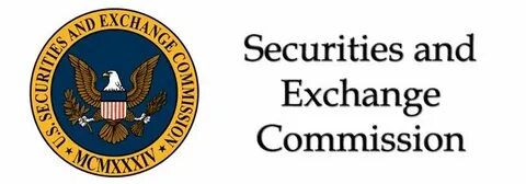 Securities & Exchange Commission Takes a Stand on ICOs - CryptoNinjas
