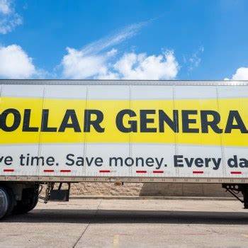 Dollar General Claims Yang Ming Owes $14.8M Over Failure to Fulfill Contract