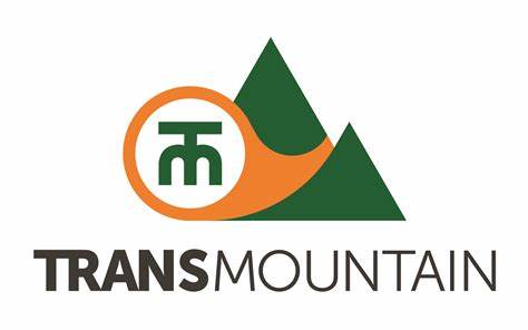Trans Mountain Announces 10-Year Monitoring Agreement with Hifi Engineering - Financial Post