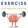 Mental Health Benefits of Exercise Depend on Context