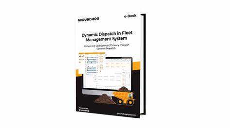 Easy dynamic dispatch using GLIBC Hardware Capabilities