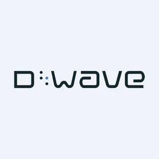 D-Wave Quantum Inc. (QBTS)
