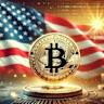 Bitcoin advocates form ‘Treasury Council’ to push for corporate adoption in Congress