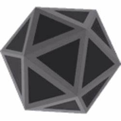 Kleros Price: PNK Live Price Chart, Market Cap & News Today - CoinGecko Buzz