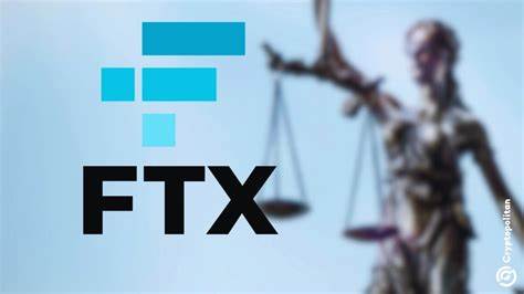 FTX Seeks Court Approval for Restricted Jurisdiction Claims as 82% of Value Comes from Chinese Users