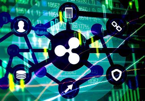 Ripple XRP Price Prediction: Pro-Crypto Policies Could Propel XRP to $25? - Brave New Coin Insights