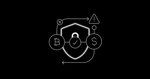 How to protect your crypto from phishing attacks - OKX