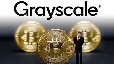 BCHG: Grayscale Bitcoin Cash Trust, Five More Months Until Unlocks Begin