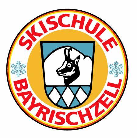 Skischule Bayrischzell - Bayrischzell - Stuntz Schule