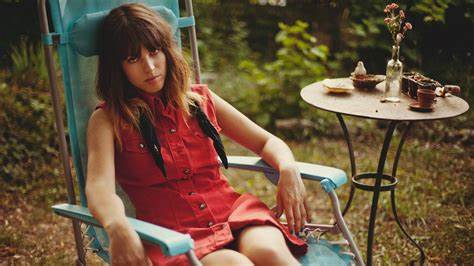 Melody's Echo Chamber