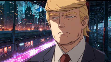 Ethereum, Solana, and Trump’s big crypto reserve gamble—What investors need to know - MSN