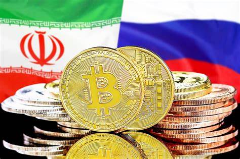 Iran Backs Russia on BRICS Single Currency Initiative - Bitcoin.com News