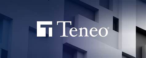 Teneo acquires PwC's Australia restructuring unit to expand financial advisory presence