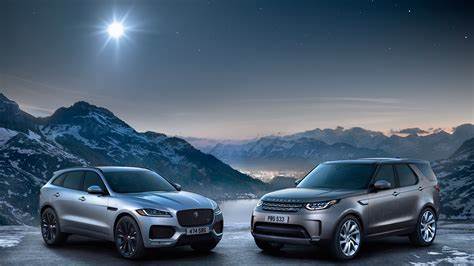 US Stock Market Highlights: Jaguar Land Rover to pause car shipments to US after Trump's tariffs - CNBC TV18