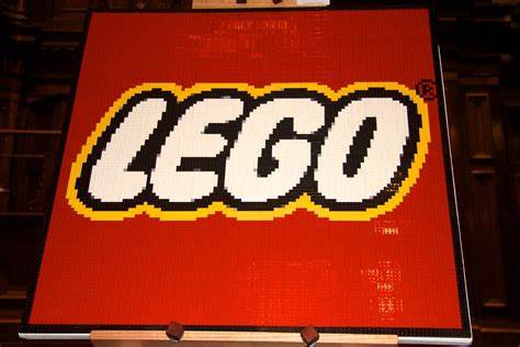LEGO site hacked by cryptocurrency scammers - Boing Boing