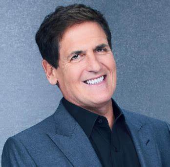 Mark Cuban says Kamala Harris will kill the U.S. stock market - Cryptopolitan