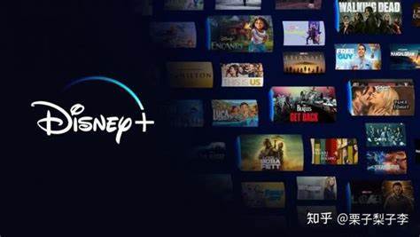 迪士尼plus视频的清晰度能调吗，感觉不是很清晰啊？ - 知乎