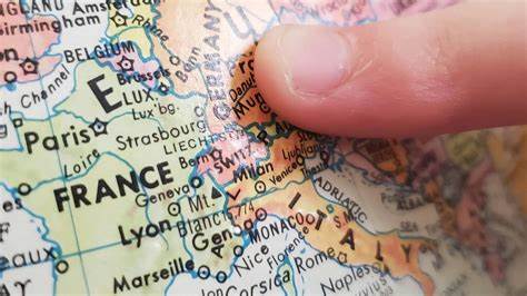 Here’s How EU Nations Are Preparing to Enforce MiCA - CoinDesk