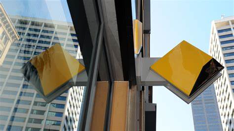 CBA blocks credit card purchases of virtual currencies - CommBank