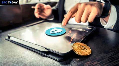India’s crypto rethink: Experts say it’s time to act or risk losing edge - The Financial Express