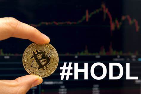 About 87% of Crypto Millionaires Don’t Believe They May Lose Their Crypto Forever - The Daily Hodl
