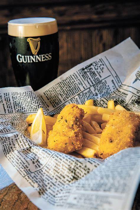 John Howie Steak | Downtown Bellevue, WA - BellevueDowntown.com