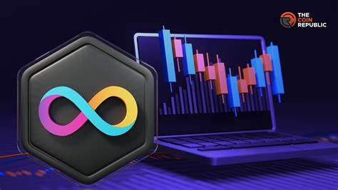 ICP Approaches $5 as Breakout Volume and DeFi BTC Flows Signal Strength