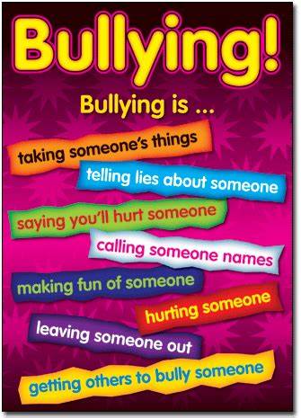 Financial bullying can ruin a marriage: first-person stories - The Guardian