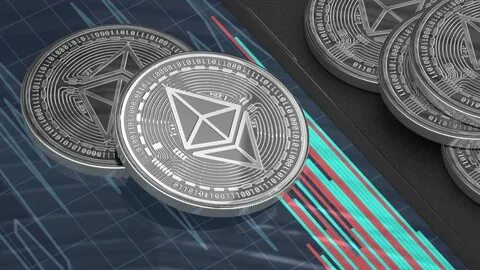 Ethereum Targets $2,529 as Exchange Supply Hits 10-Year Low - The Crypto Basic
