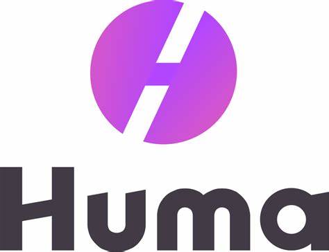 Huma Finance Secures $38M to Expand Tokenized RWA-Based PayFi Platform - Cryptonews